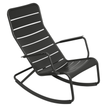 Luxembourg Liquorice