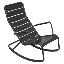 Luxembourg Liquorice