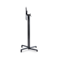 Base Scudo High Vern Antracite