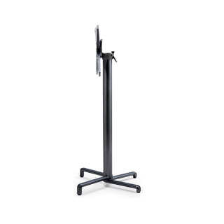 Base Scudo High Vern Antracite