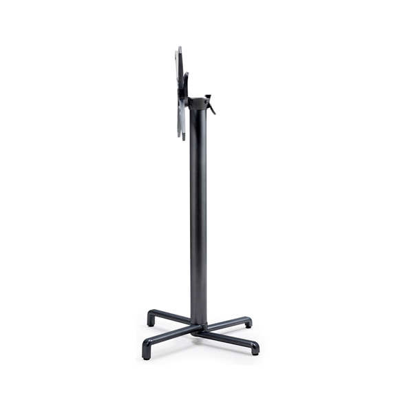 Base Scudo High Vern Antracite