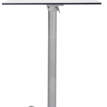 Base Scudo High Vern Antracite