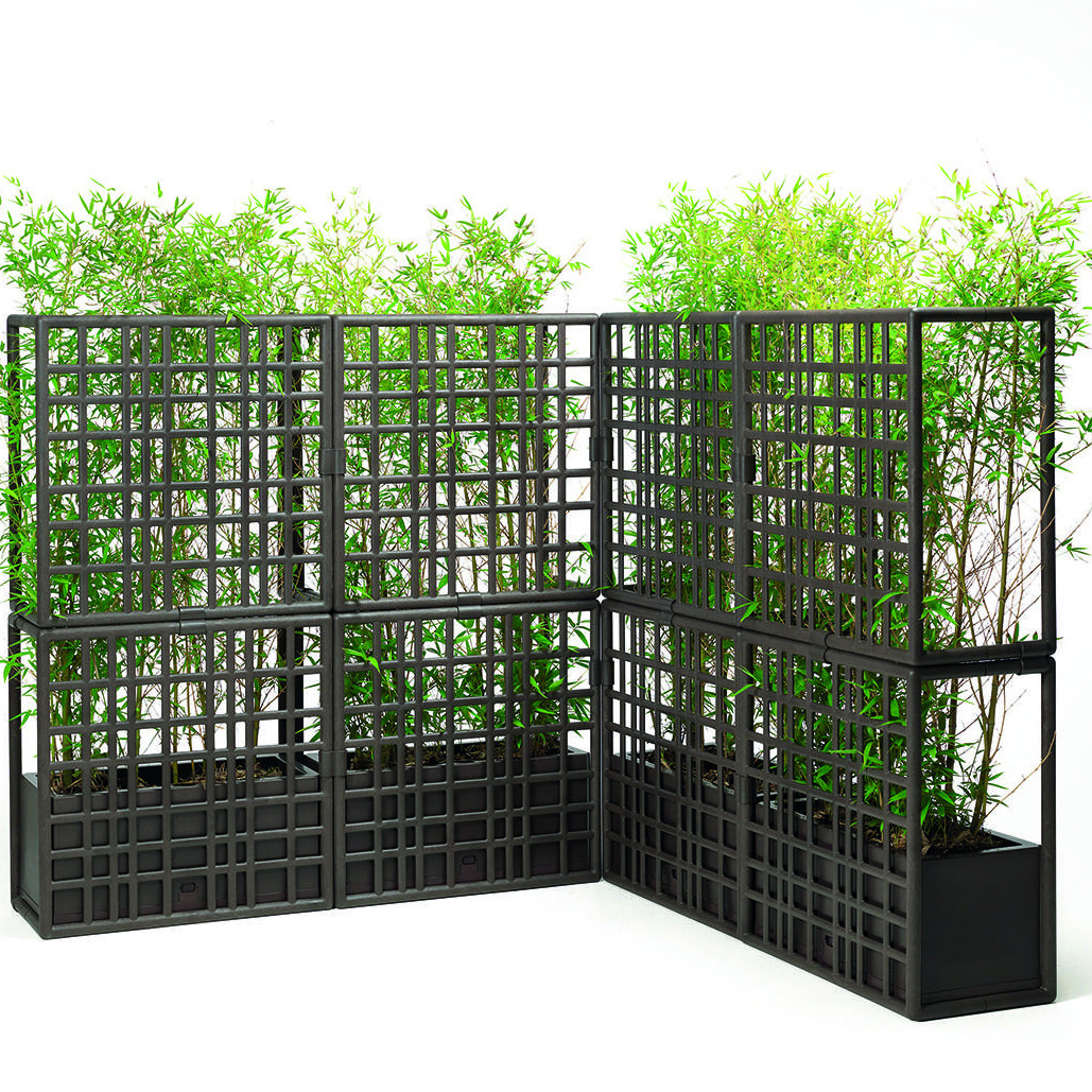 Модульна стінка Sipario Terra