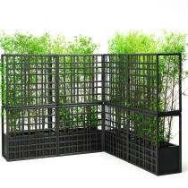 Модульна стінка Sipario Terra