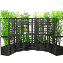 Модульна стінка Sipario Terra