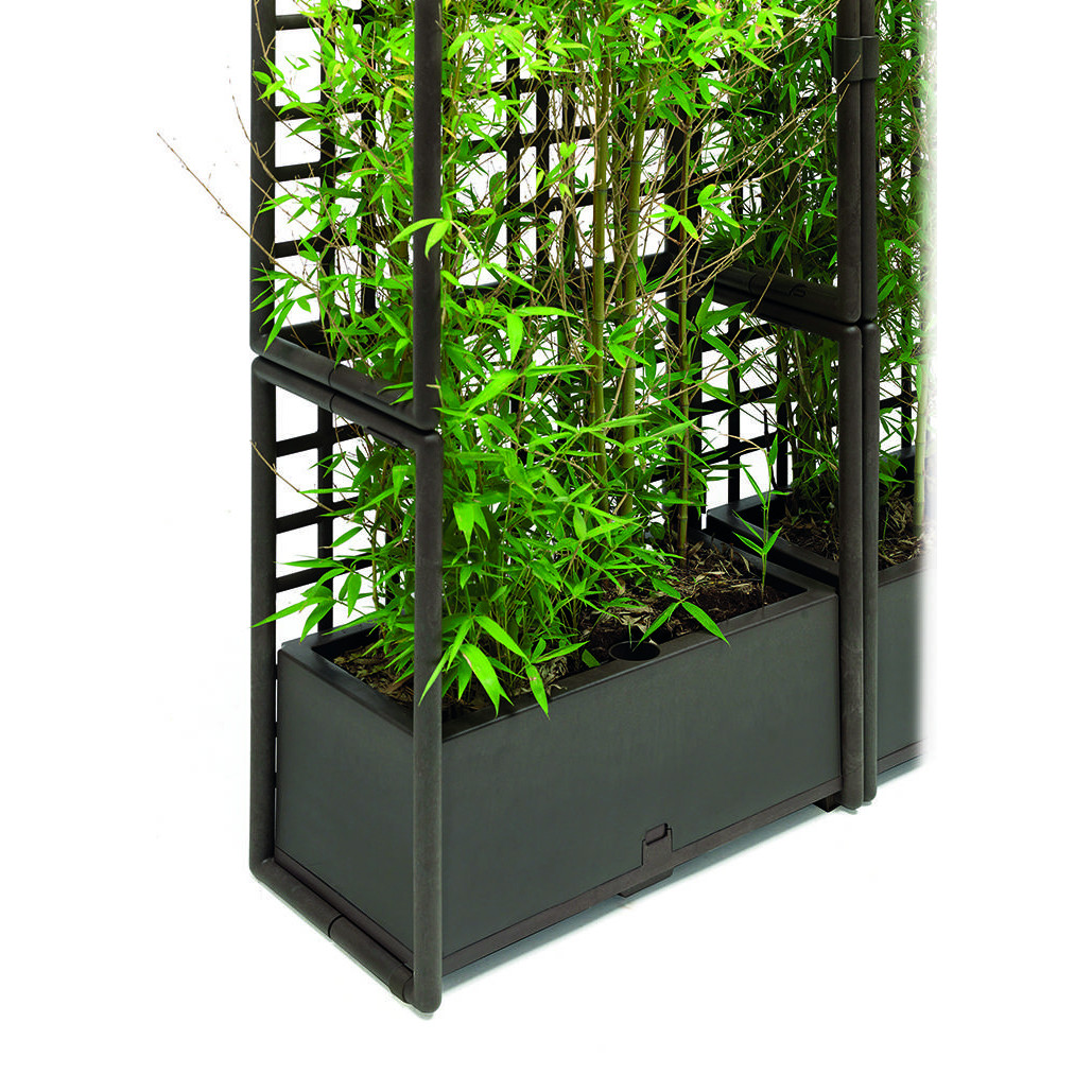 Модульна стінка Sipario Terra