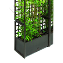 Модульна стінка Sipario Terra