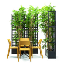 Модульна стінка Sipario Terra