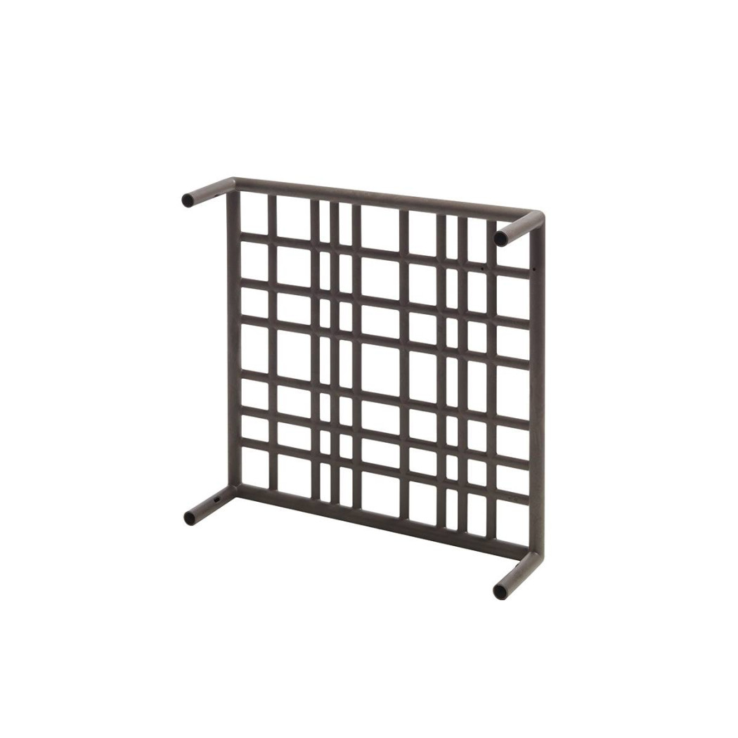 Модульна стінка Sipario Terra