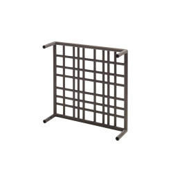 Модульна стінка Sipario Terra