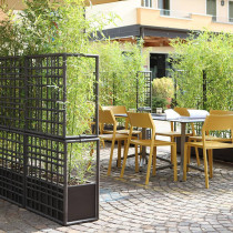 Модульна стінка Sipario Terra