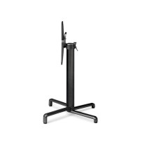 Base Scudo Vern Antracite