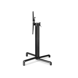 Base Scudo Vern Antracite