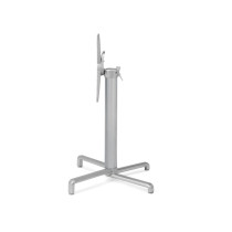 Base Scudo Vern Argento