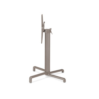 Base Scudo Vern Tortora