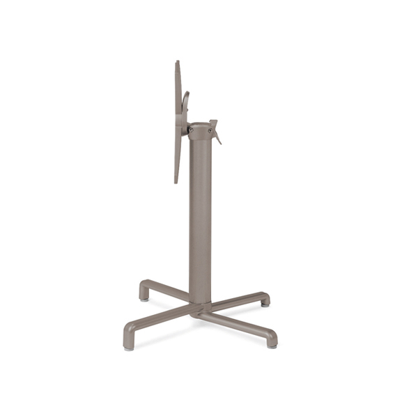 Base Scudo Vern Tortora