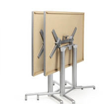 Base Scudo Double Vern Antracite