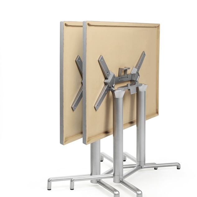 Base Scudo Double Vern Antracite