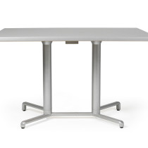 Base Scudo Double Vern Antracite