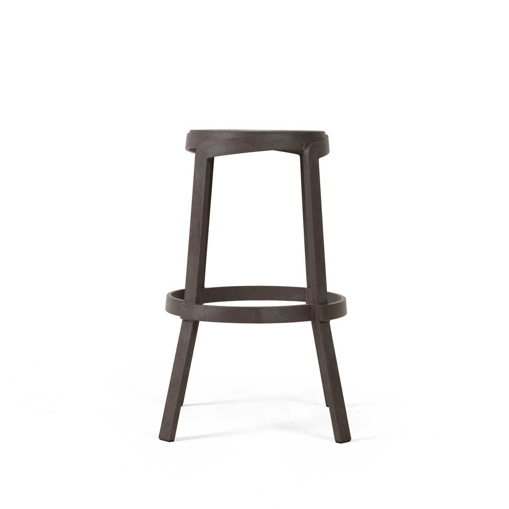 Стілець Stack Maxi Terra