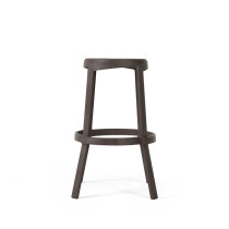 Стілець Stack Maxi Terra