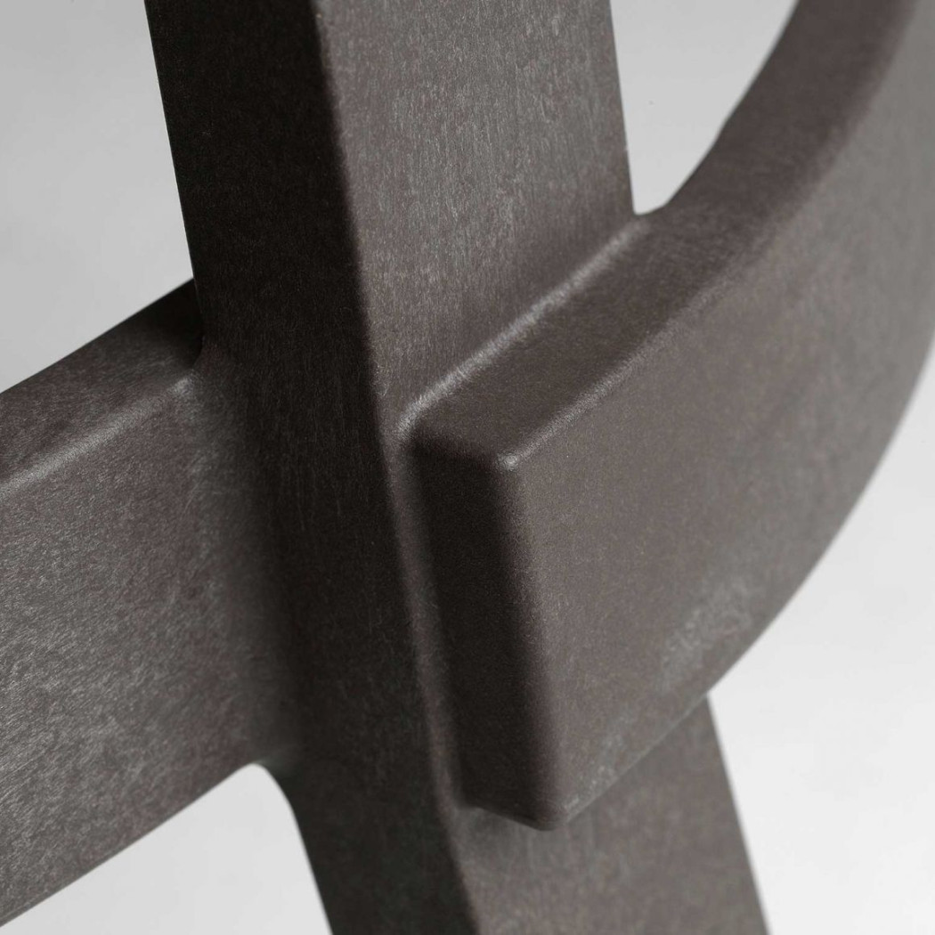 Стілець Stack Maxi Terra