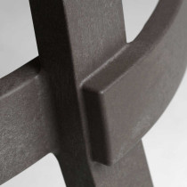 Стілець Stack Maxi Terra