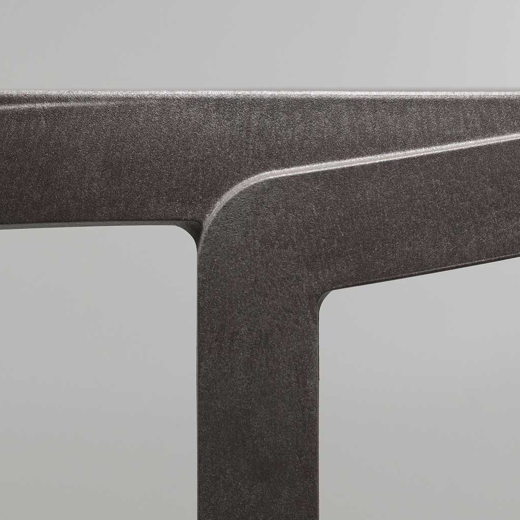 Стілець Stack Maxi Terra