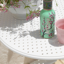 Стіл Step Bianco