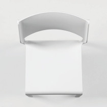 Trill Bistrot Bianco