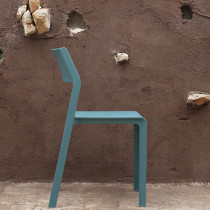 Trill Bistrot Bianco