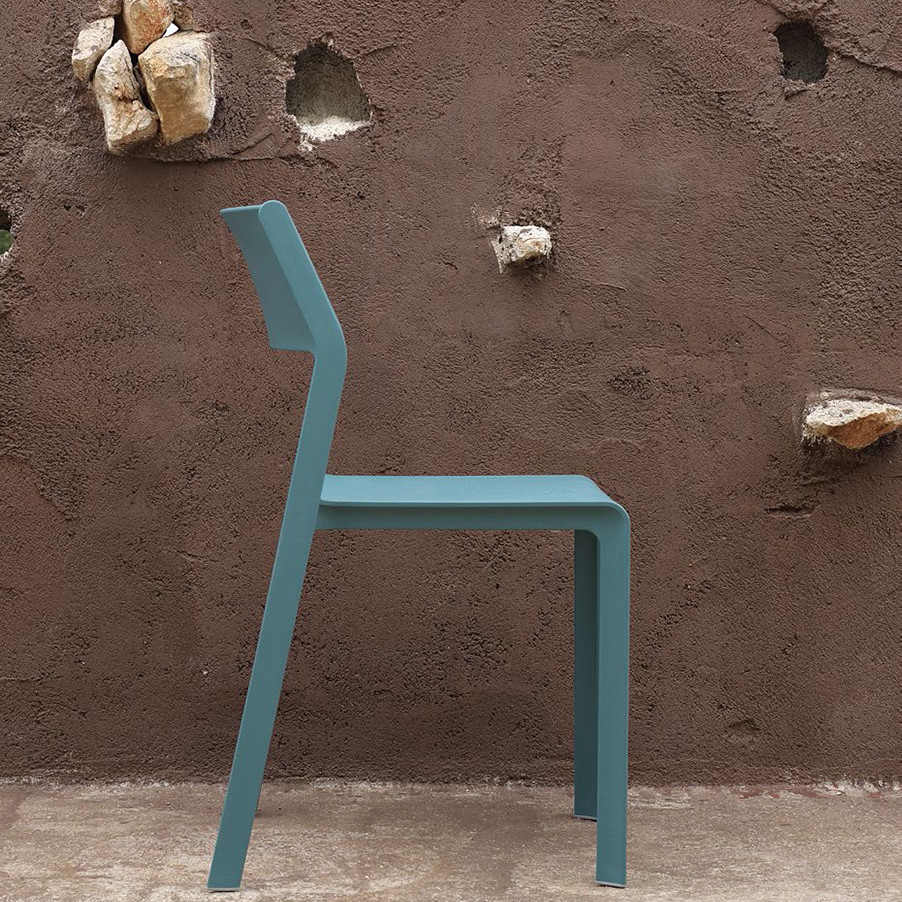 Trill Bistrot Bianco