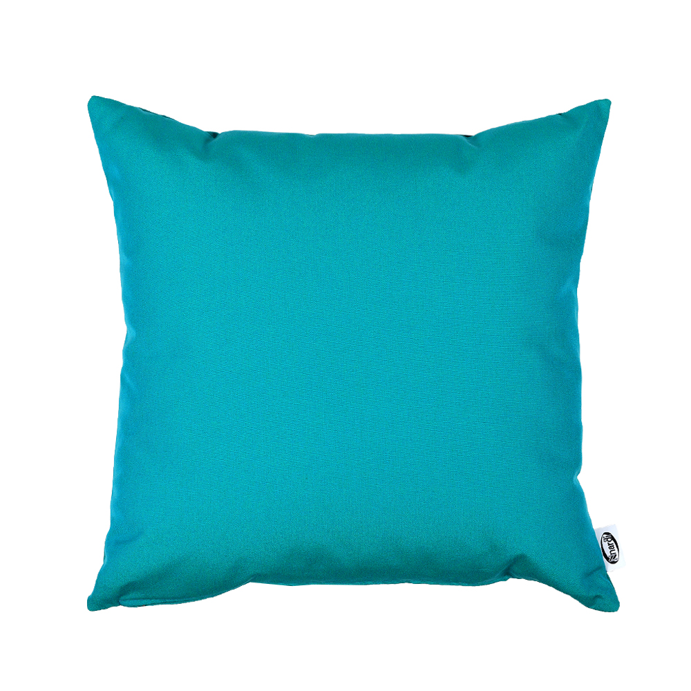 Подушка PASSPARTOUT SARDINIA