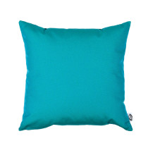 Подушка PASSPARTOUT SARDINIA