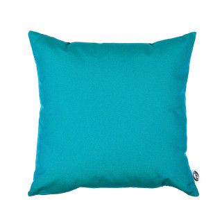 Подушка PASSPARTOUT SARDINIA