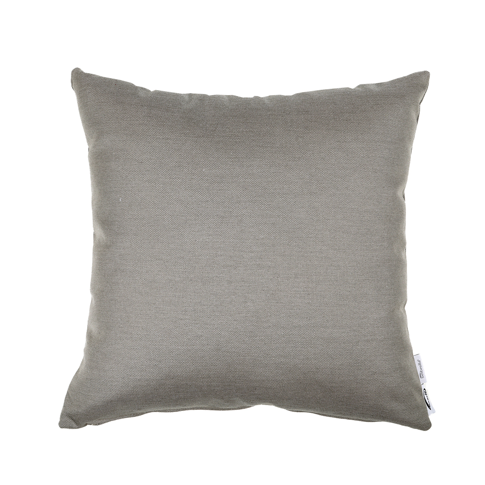 Подушка PASSPARTOUT GRIGIO Sunbrella