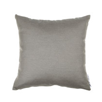Подушка PASSPARTOUT GRIGIO Sunbrella