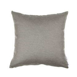 Подушка PASSPARTOUT GRIGIO Sunbrella
