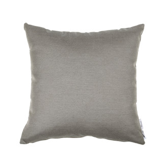 Подушка PASSPARTOUT GRIGIO Sunbrella