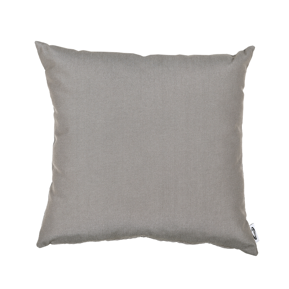 Подушка PASSPARTOUT GRIGIO