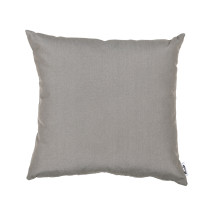 Подушка PASSPARTOUT GRIGIO