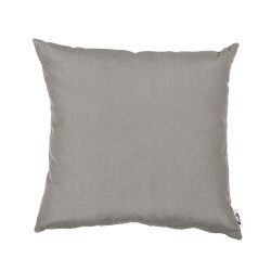 Подушка PASSPARTOUT GRIGIO