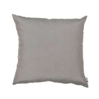 Подушка PASSPARTOUT GRIGIO