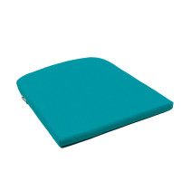 Подушка NET SARDINIA