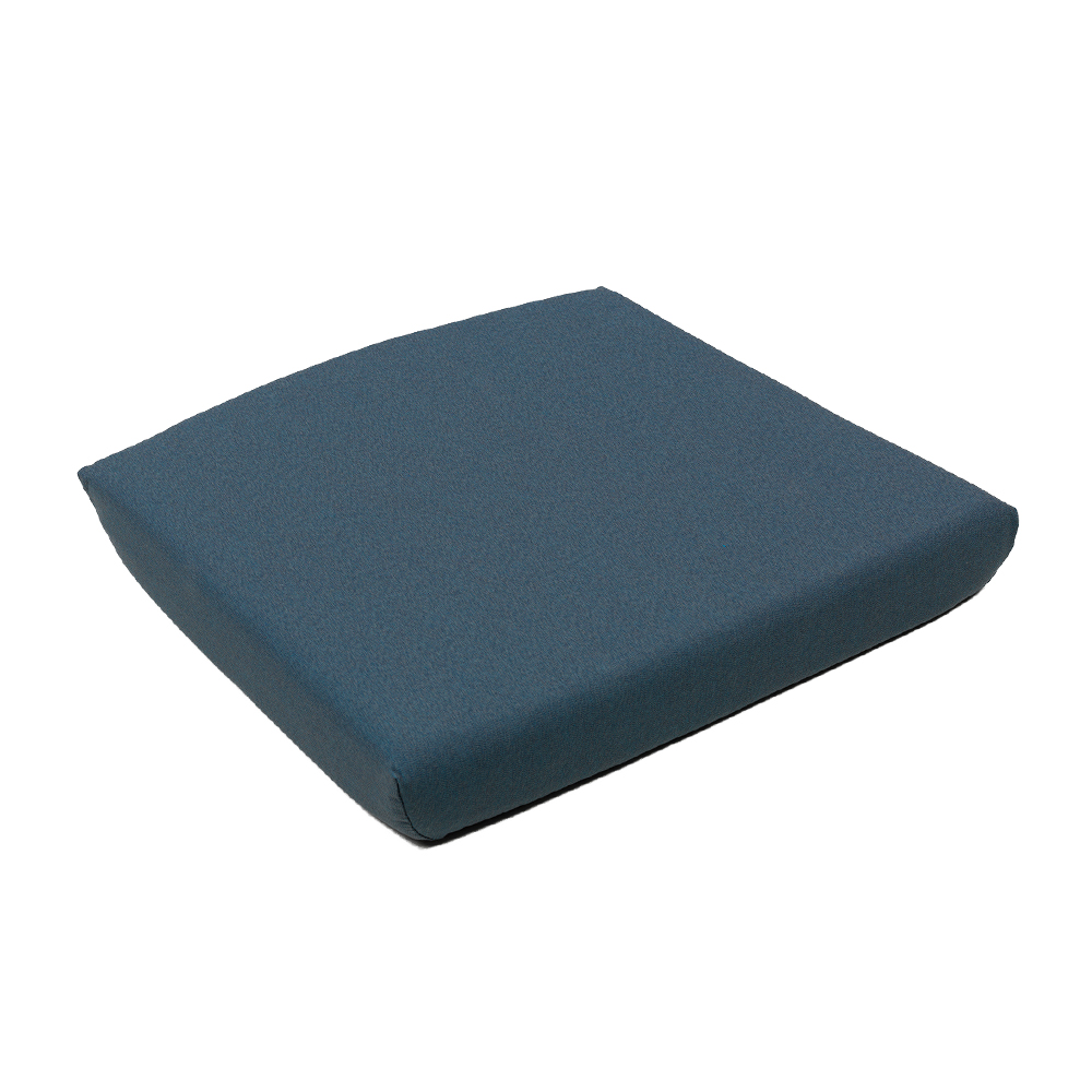 Подушка NET RELAX Denim