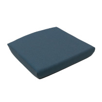 Подушка NET RELAX Denim