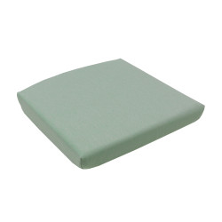 Подушка NET RELAX Verde