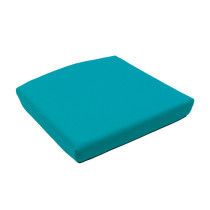 Подушка NET RELAX Sardinia