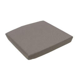Подушка NET RELAX SUNBRELLA Grigio