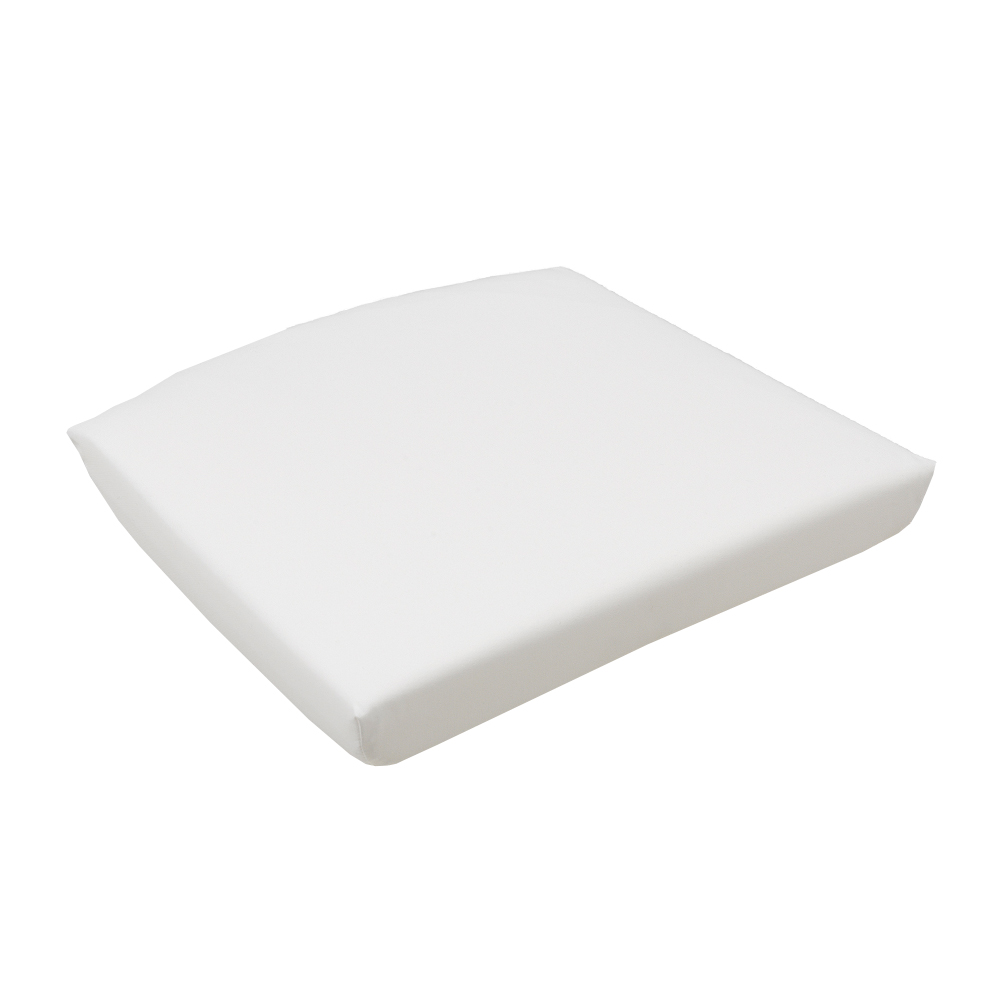 Подушка NET RELAX BIANCO